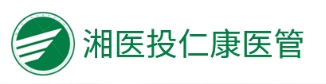 深圳網(wǎng)站建設(shè)服務企業(yè)
